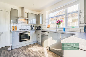 Photo 17- click for photo gallery